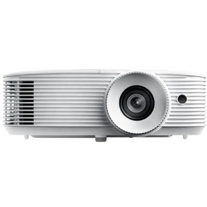 Проектор для домашнего кинотеатра Optoma GT1080H