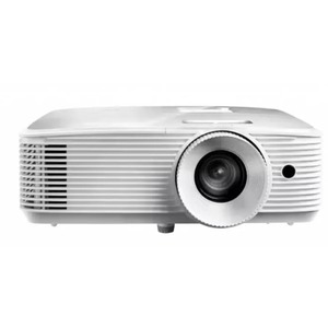 Проектор для домашнего кинотеатра Optoma GT1080H