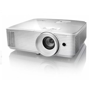 Проектор для домашнего кинотеатра Optoma GT1080H