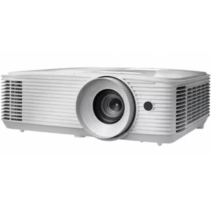 Проектор для домашнего кинотеатра Optoma GT1080H
