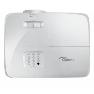 Проектор для домашнего кинотеатра Optoma GT1080H
