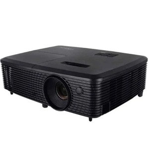 Проектор для офиса и образовательных учреждений Optoma X3430