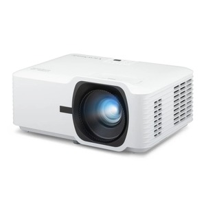 Проектор для домашнего кинотеатра ViewSonic LS630HD