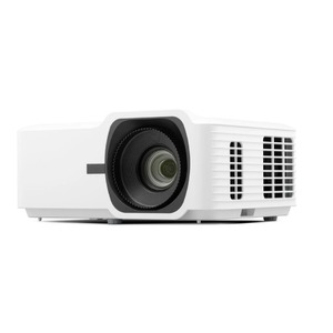 Проектор для домашнего кинотеатра ViewSonic LS630HD