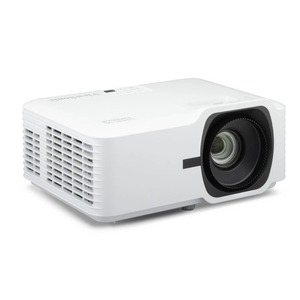 Проектор для домашнего кинотеатра ViewSonic LS630HD
