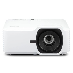 Проектор для домашнего кинотеатра ViewSonic LS630HD