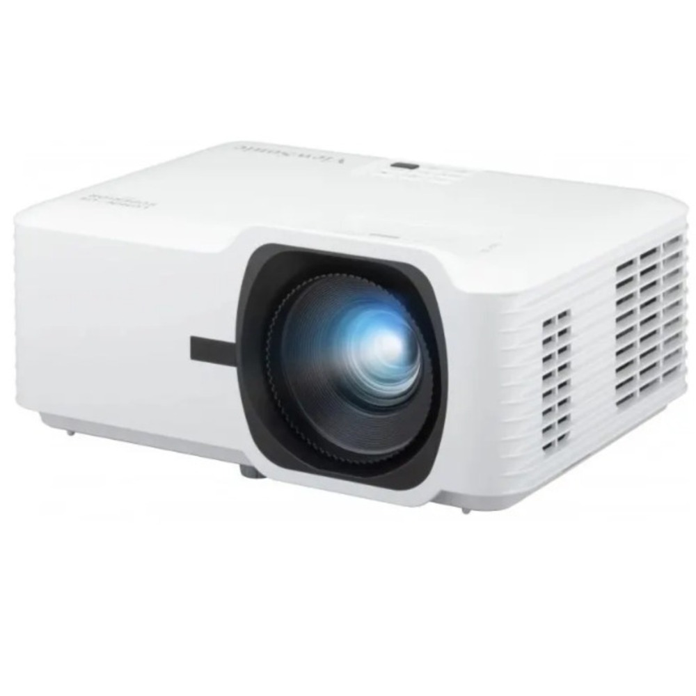 Проектор для домашнего кинотеатра ViewSonic LS740HD