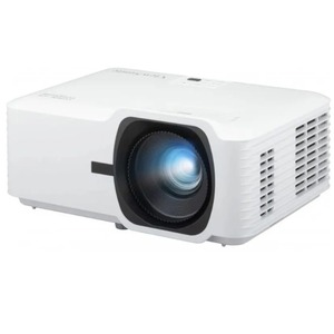 Проектор для домашнего кинотеатра ViewSonic LS740HD