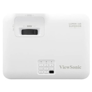 Проектор для домашнего кинотеатра ViewSonic LS740HD
