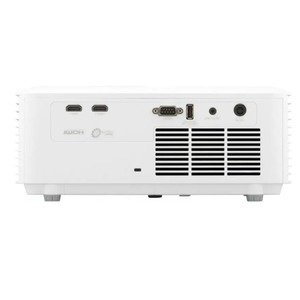 Проектор для домашнего кинотеатра ViewSonic LS740HD