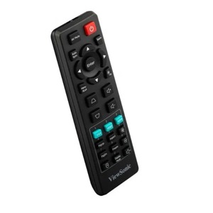 Проектор для домашнего кинотеатра ViewSonic LS740HD