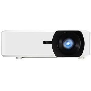 Проектор для офиса и образовательных учреждений ViewSonic LS920WU