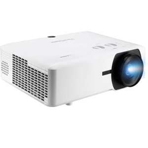 Проектор для офиса и образовательных учреждений ViewSonic LS920WU