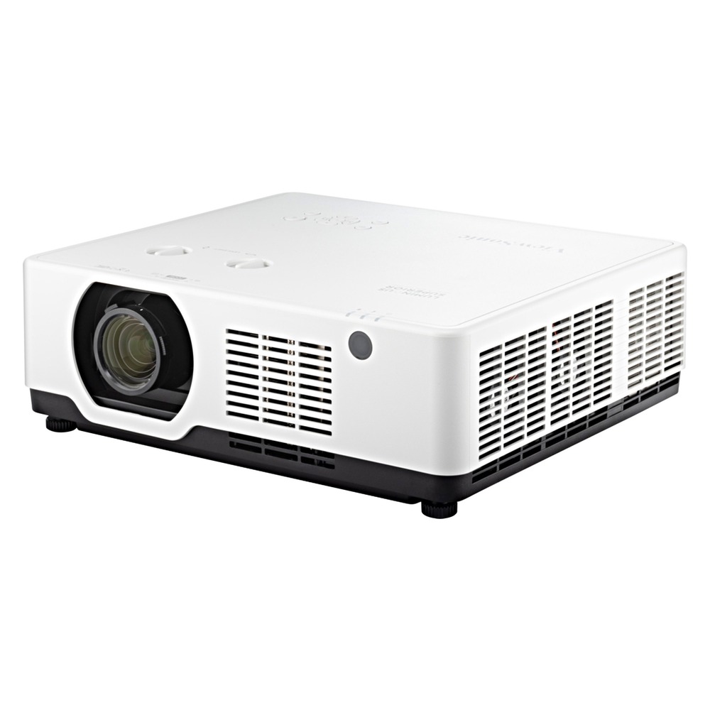 Проектор для домашнего кинотеатра ViewSonic LSC730WU