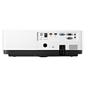 Проектор для домашнего кинотеатра ViewSonic LSC730WU