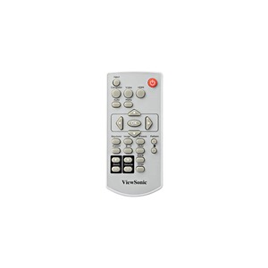 Проектор для домашнего кинотеатра ViewSonic LSC730WU