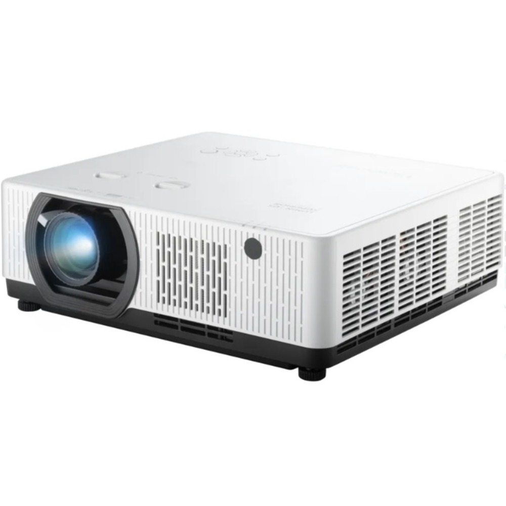 Проектор для домашнего кинотеатра ViewSonic LSC800WU