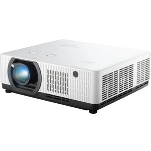 Проектор для домашнего кинотеатра ViewSonic LSC800WU
