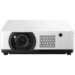 Проектор для домашнего кинотеатра ViewSonic LSC800WU