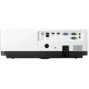 Проектор для домашнего кинотеатра ViewSonic LSC800WU