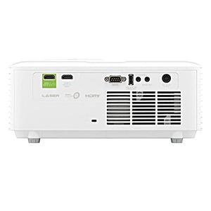 Проектор для домашнего кинотеатра ViewSonic LX700-4K