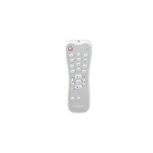 Проектор для домашнего кинотеатра ViewSonic LX700-4K