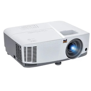 Проектор для офиса и образовательных учреждений ViewSonic PJB523W