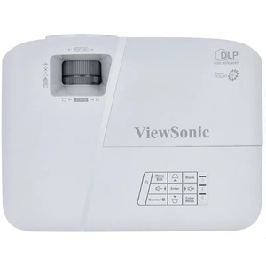 Проектор для офиса и образовательных учреждений ViewSonic PJB523W