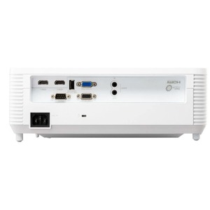 Проектор для офиса и образовательных учреждений ViewSonic TB4519 PS502W