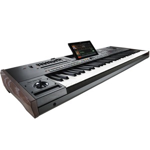 Цифровой синтезатор KORG PA5X-61