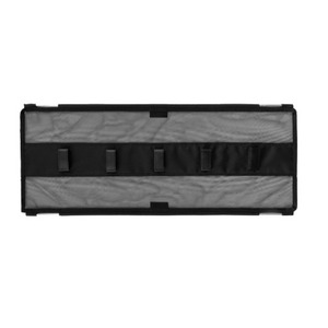 Кейс для микрофона Gator GFW-CBLMGM-MSH