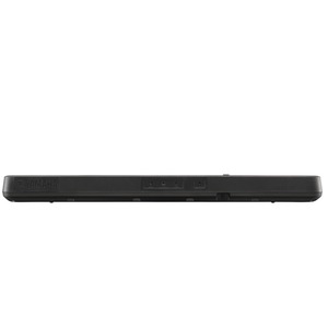 Цифровой синтезатор Yamaha PSR-EW320