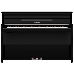 Пианино цифровое Yamaha NU1XA