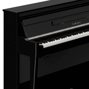 Пианино цифровое Yamaha NU1XA