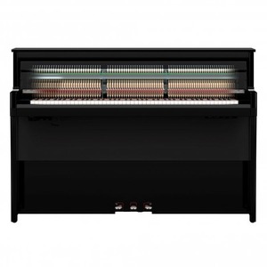 Пианино цифровое Yamaha NU1XA