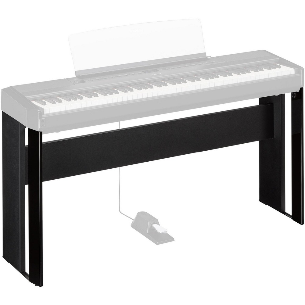 Стойка для клавишных Yamaha L-515B