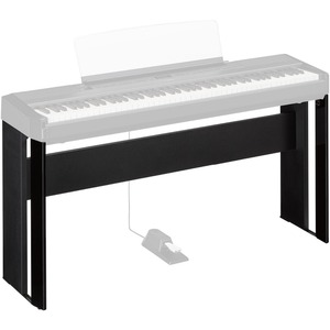 Стойка для клавишных Yamaha L-515B