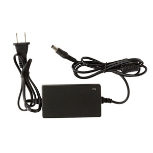 Микрофонный предусилитель QteX QAI D4