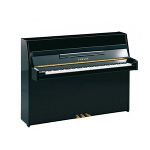 Пианино акустическое Yamaha B1-PE
