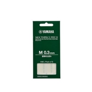 Средство по уходу за духовым инструментом Yamaha ZJ57550