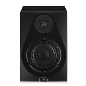 Студийный монитор активный ICON DT-8S
