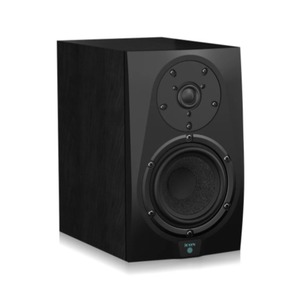Студийный монитор активный ICON DT-5S