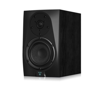 Студийный монитор активный ICON DT-5S