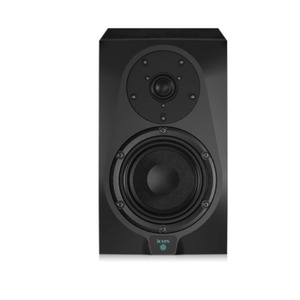 Студийный монитор активный ICON DT-5S