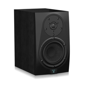 Студийный монитор активный ICON DT-6S