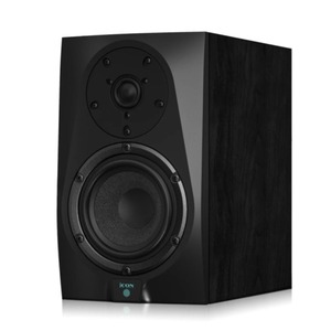 Студийный монитор активный ICON DT-6S