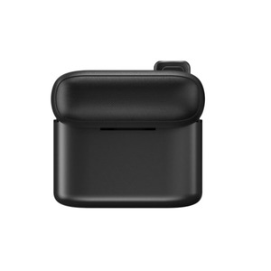 Радиосистема на два микрофона ICON AirMic 3