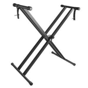 Стойка для клавишных ICON XKS-01