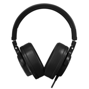 Наушники накладные классические ICON HP-310