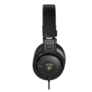 Наушники накладные классические ICON HP-310